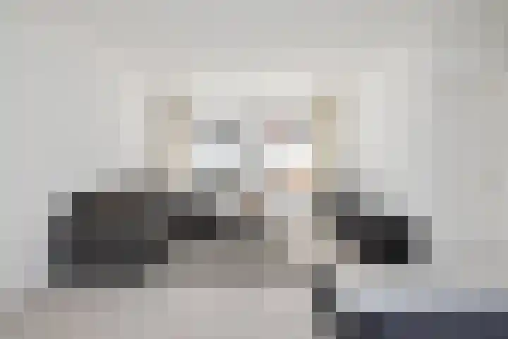 Smelterssteeg 6 Hoorn thumbnail 4