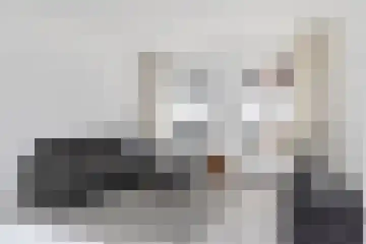 Smelterssteeg 6 Hoorn thumbnail 5