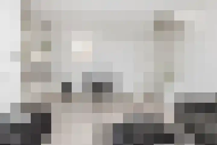 Smelterssteeg 6 Hoorn thumbnail 7