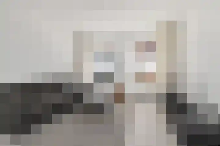 Smelterssteeg 6 Hoorn thumbnail 8