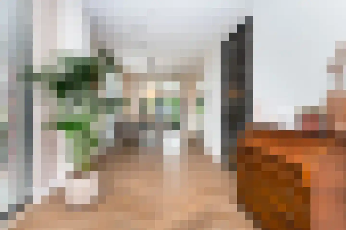 Smeltoven 1 Hardinxveld-Giessendam thumbnail 10