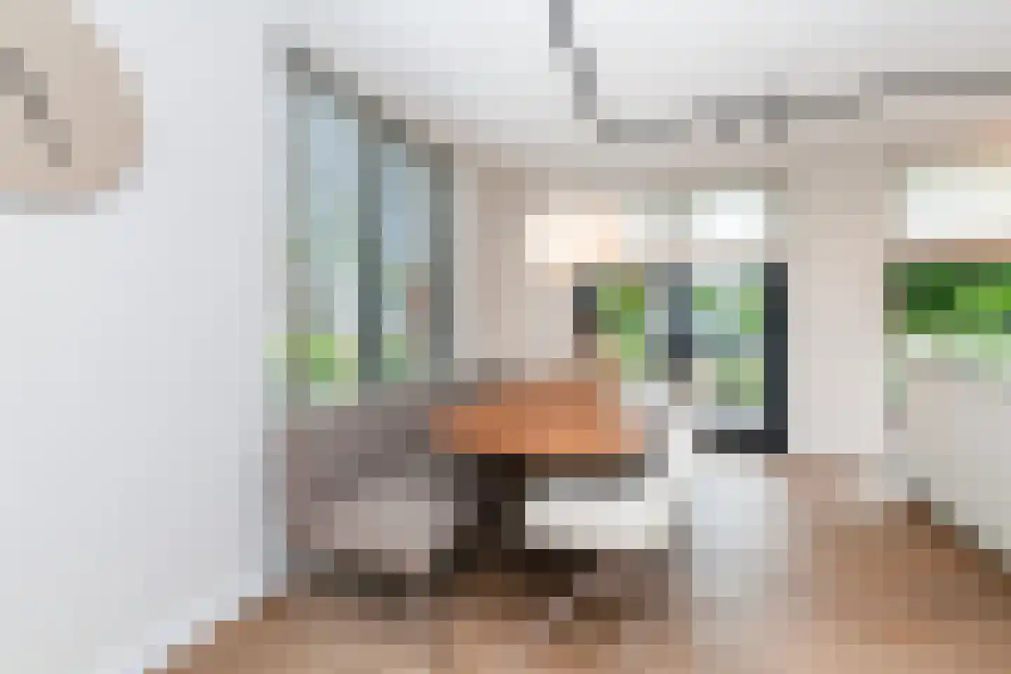 Smeltoven 1 Hardinxveld-Giessendam thumbnail 11