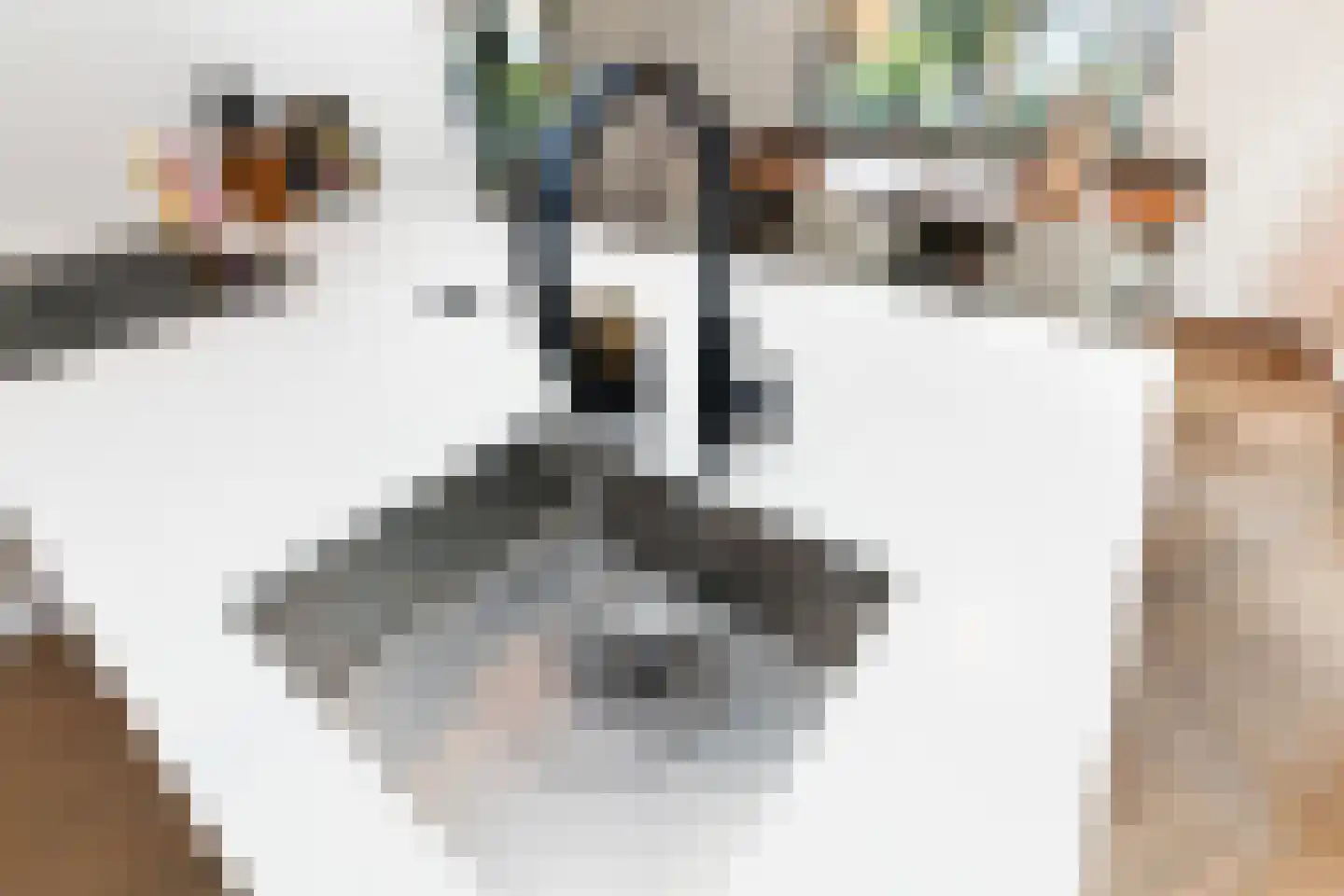 Smeltoven 1 Hardinxveld-Giessendam thumbnail 15