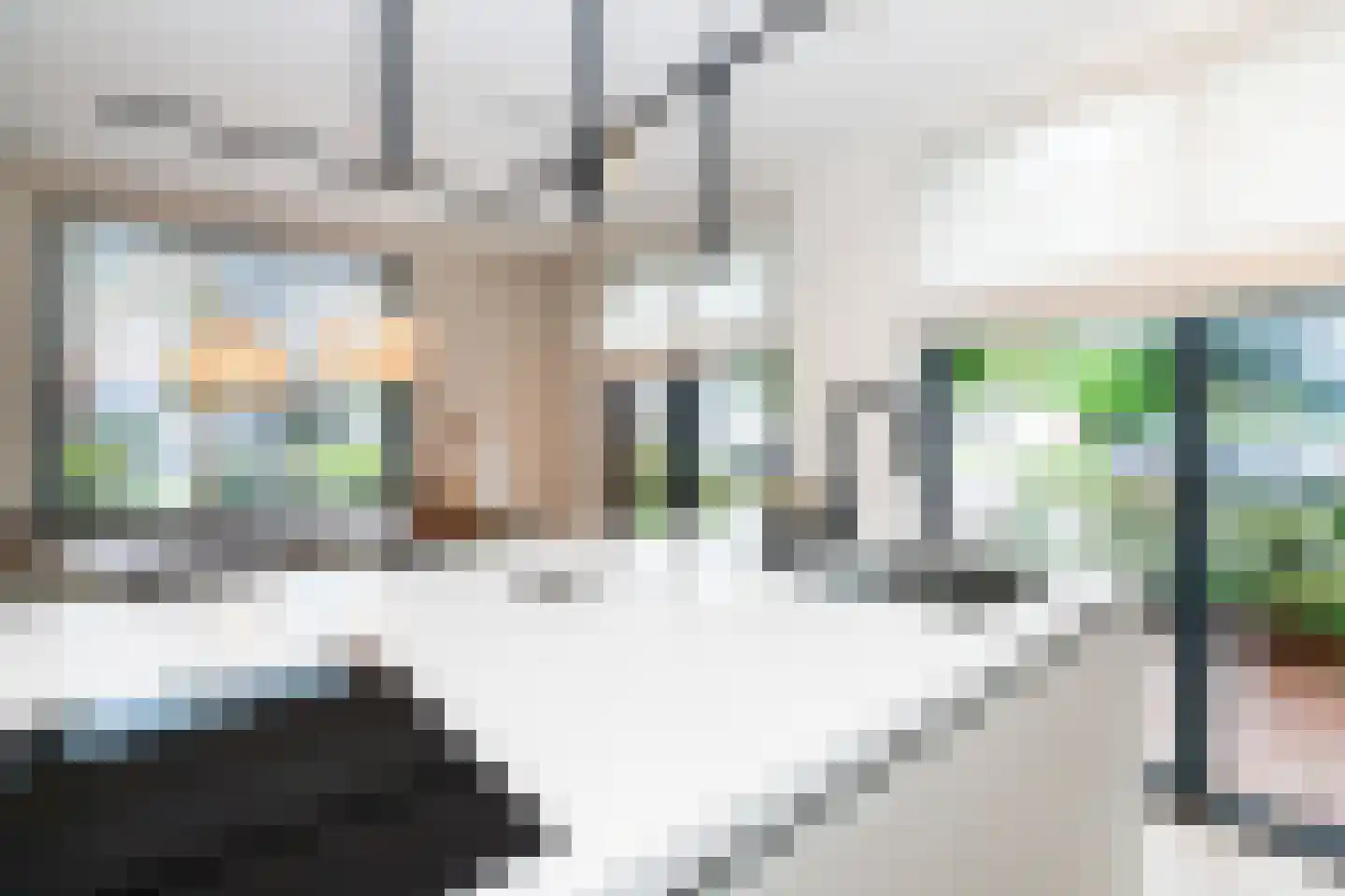 Smeltoven 1 Hardinxveld-Giessendam thumbnail 16