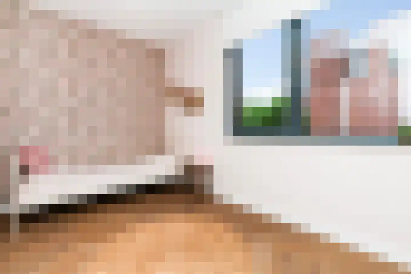 Smeltoven 1 Hardinxveld-Giessendam thumbnail 23