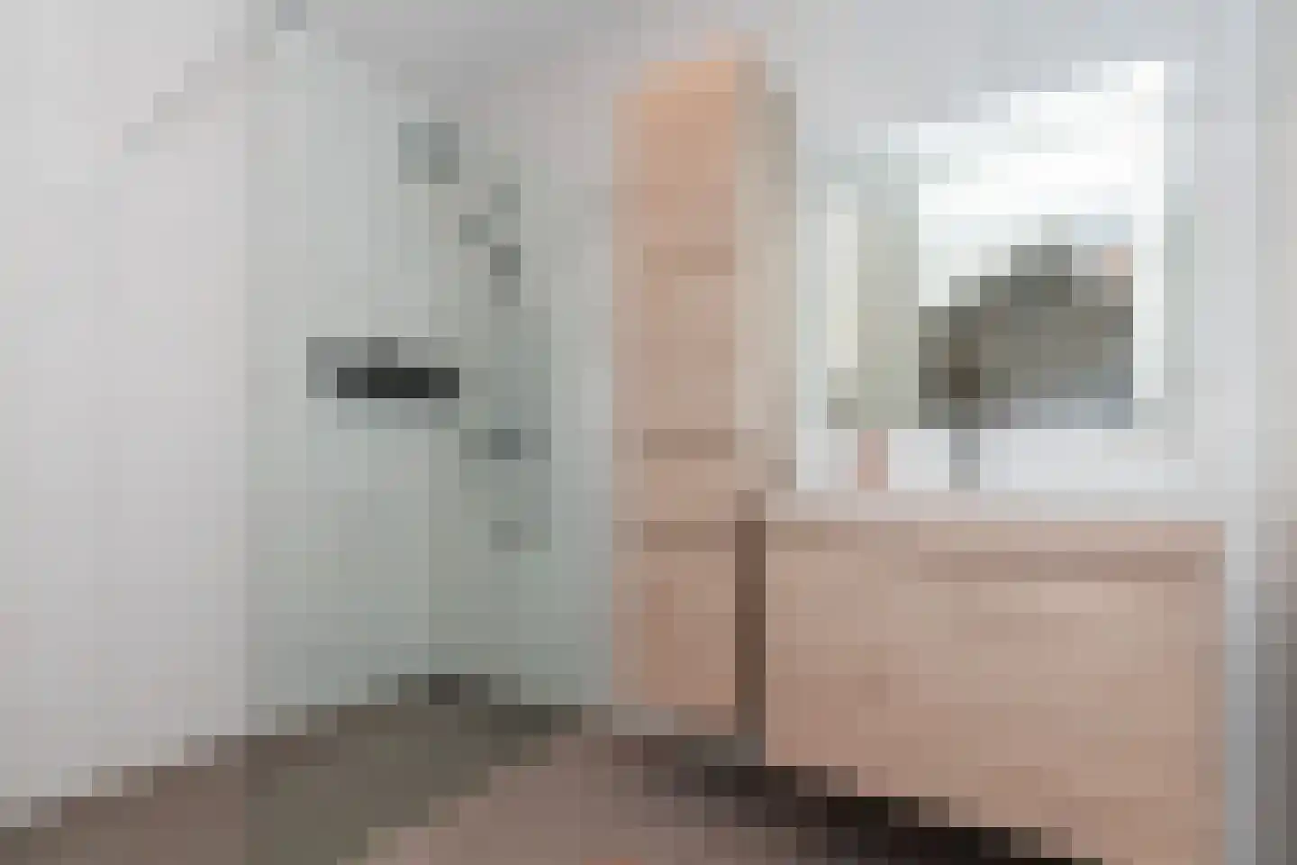 Smeltoven 1 Hardinxveld-Giessendam thumbnail 28