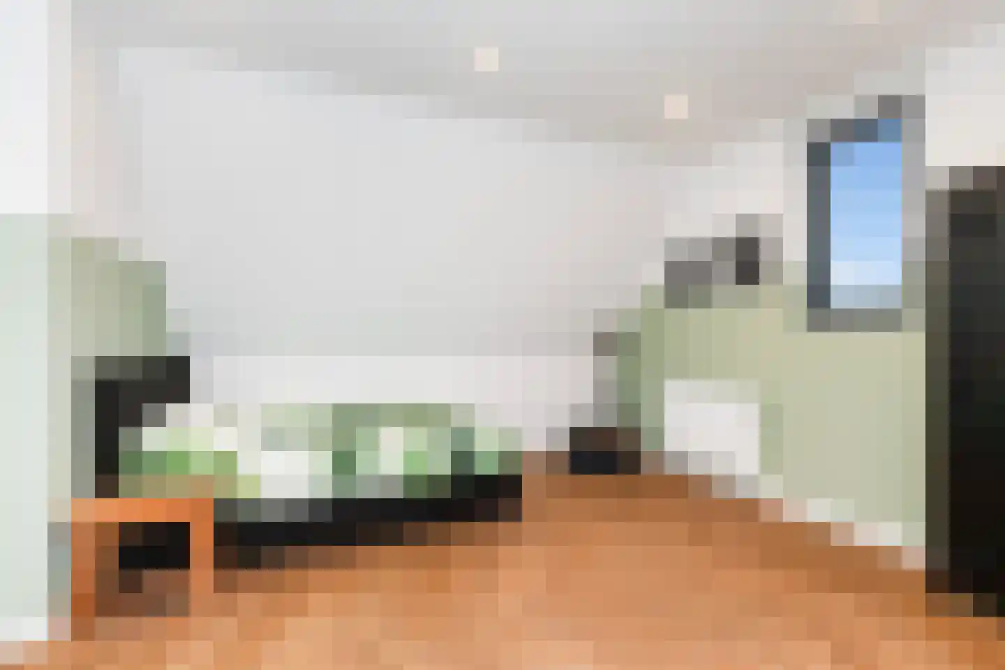 Smeltoven 1 Hardinxveld-Giessendam thumbnail 34