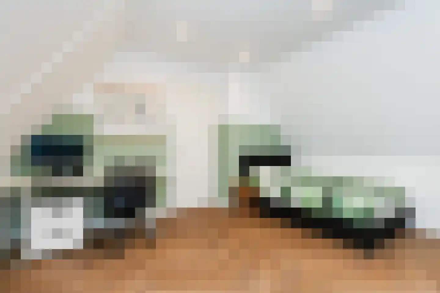 Smeltoven 1 Hardinxveld-Giessendam thumbnail 35