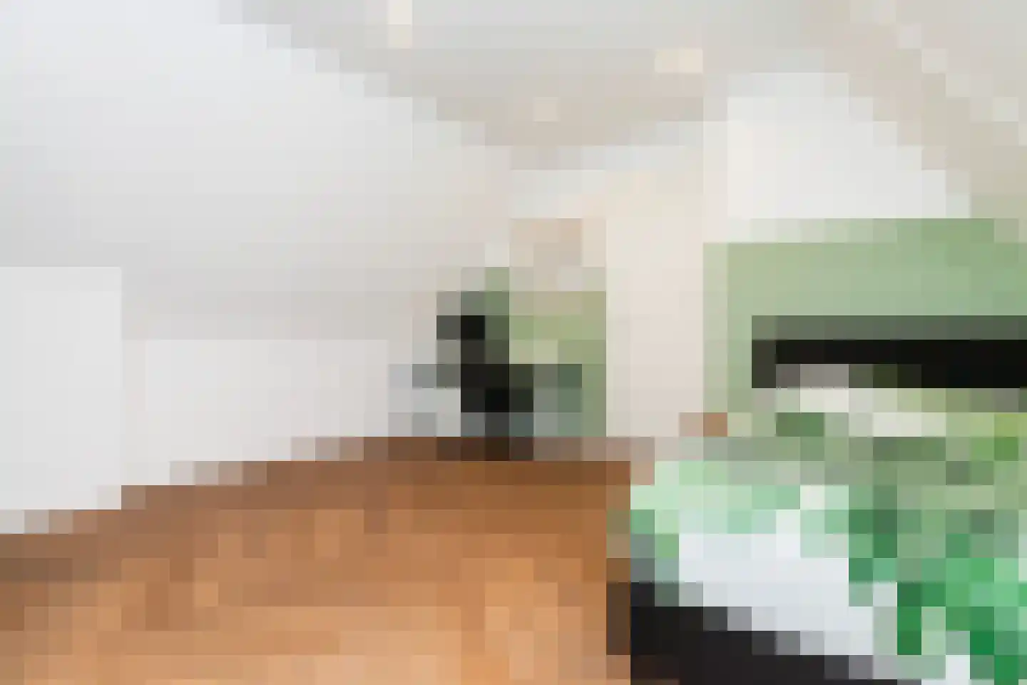 Smeltoven 1 Hardinxveld-Giessendam thumbnail 36