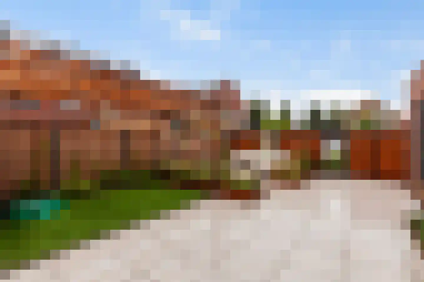 Smeltoven 1 Hardinxveld-Giessendam thumbnail 41