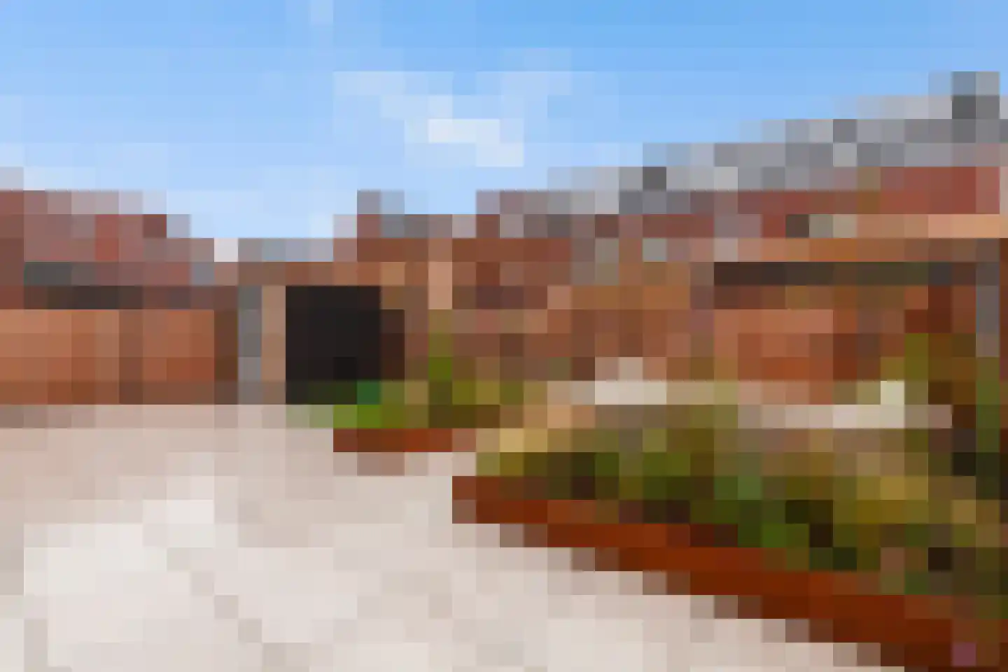 Smeltoven 1 Hardinxveld-Giessendam thumbnail 42