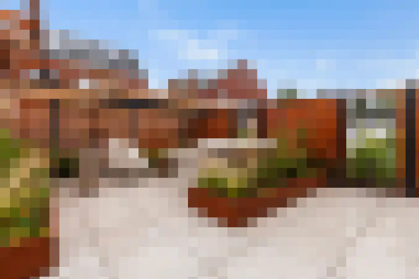 Smeltoven 1 Hardinxveld-Giessendam thumbnail 43