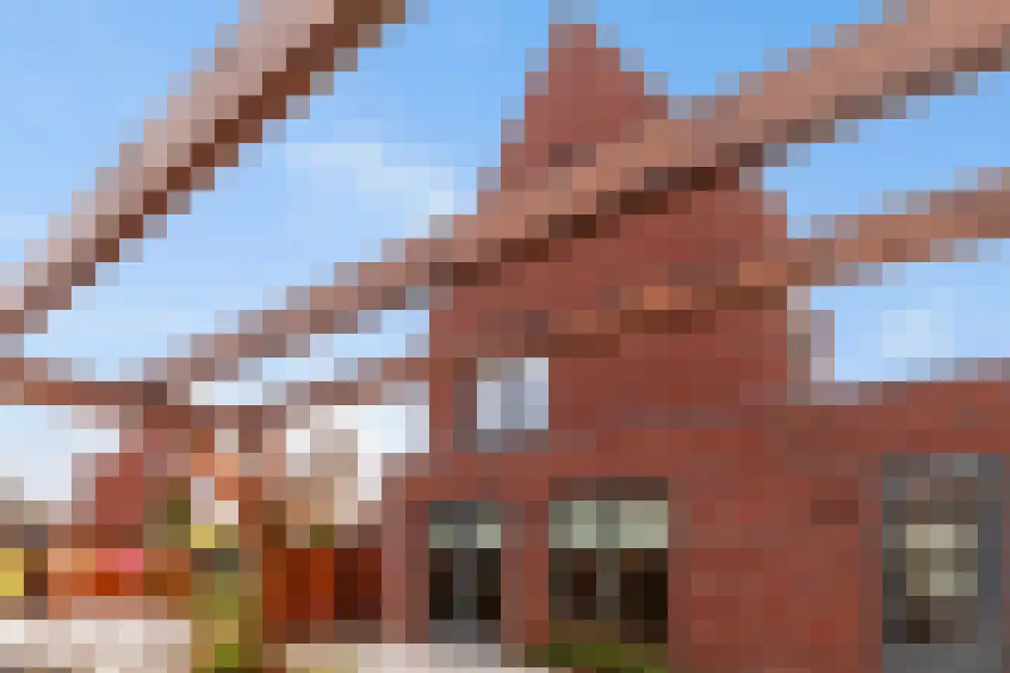 Smeltoven 1 Hardinxveld-Giessendam thumbnail 45