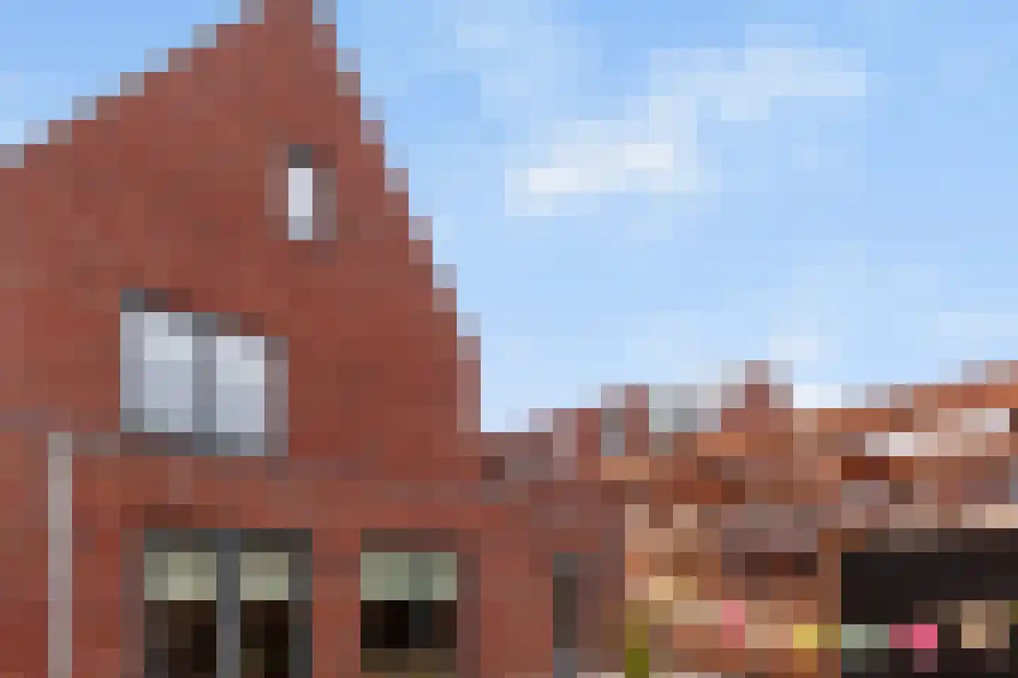 Smeltoven 1 Hardinxveld-Giessendam thumbnail 46