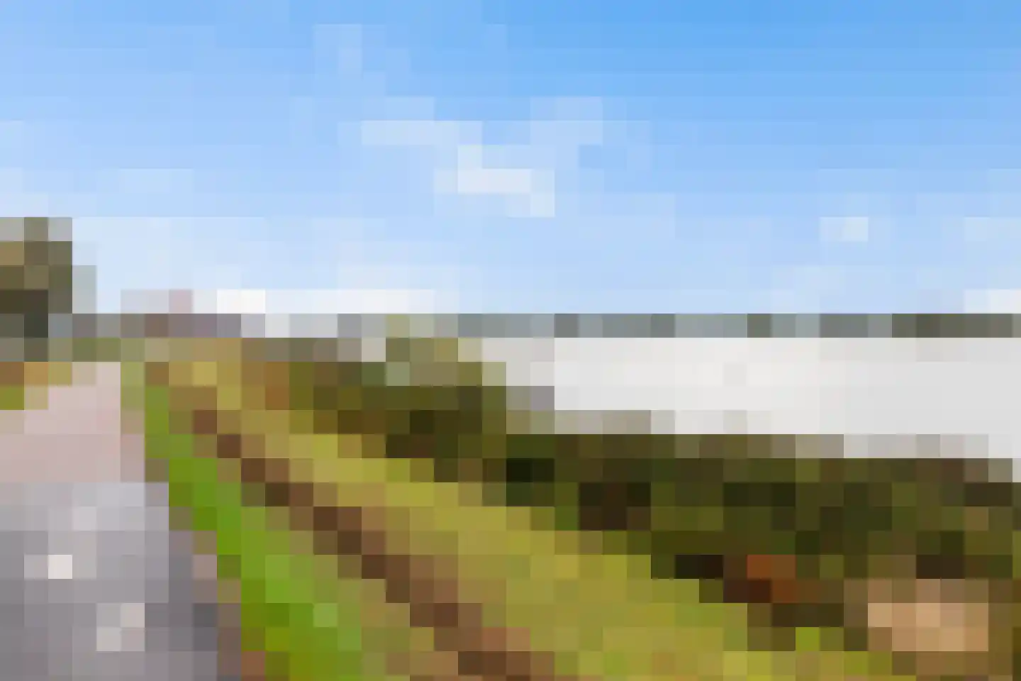 Smeltoven 1 Hardinxveld-Giessendam thumbnail 47