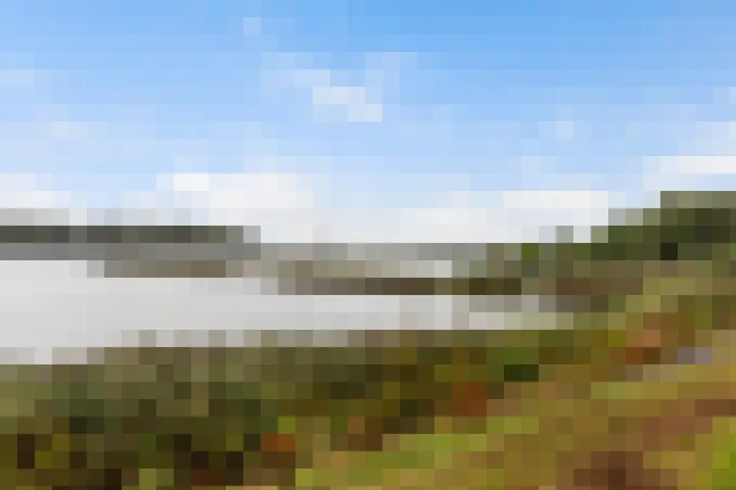 Smeltoven 1 Hardinxveld-Giessendam thumbnail 48