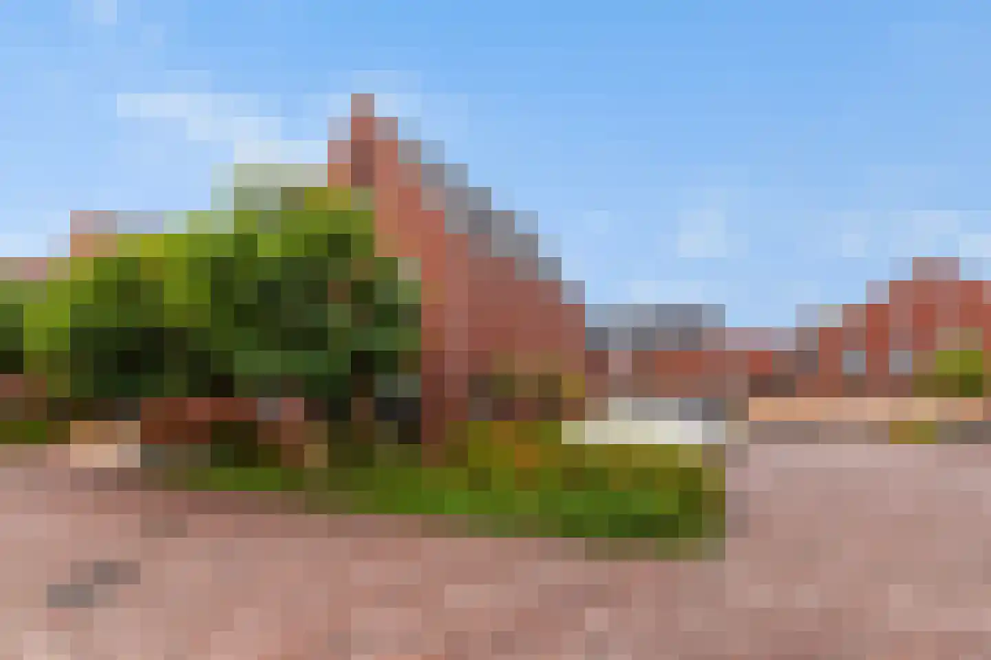 Smeltoven 1 Hardinxveld-Giessendam thumbnail 49