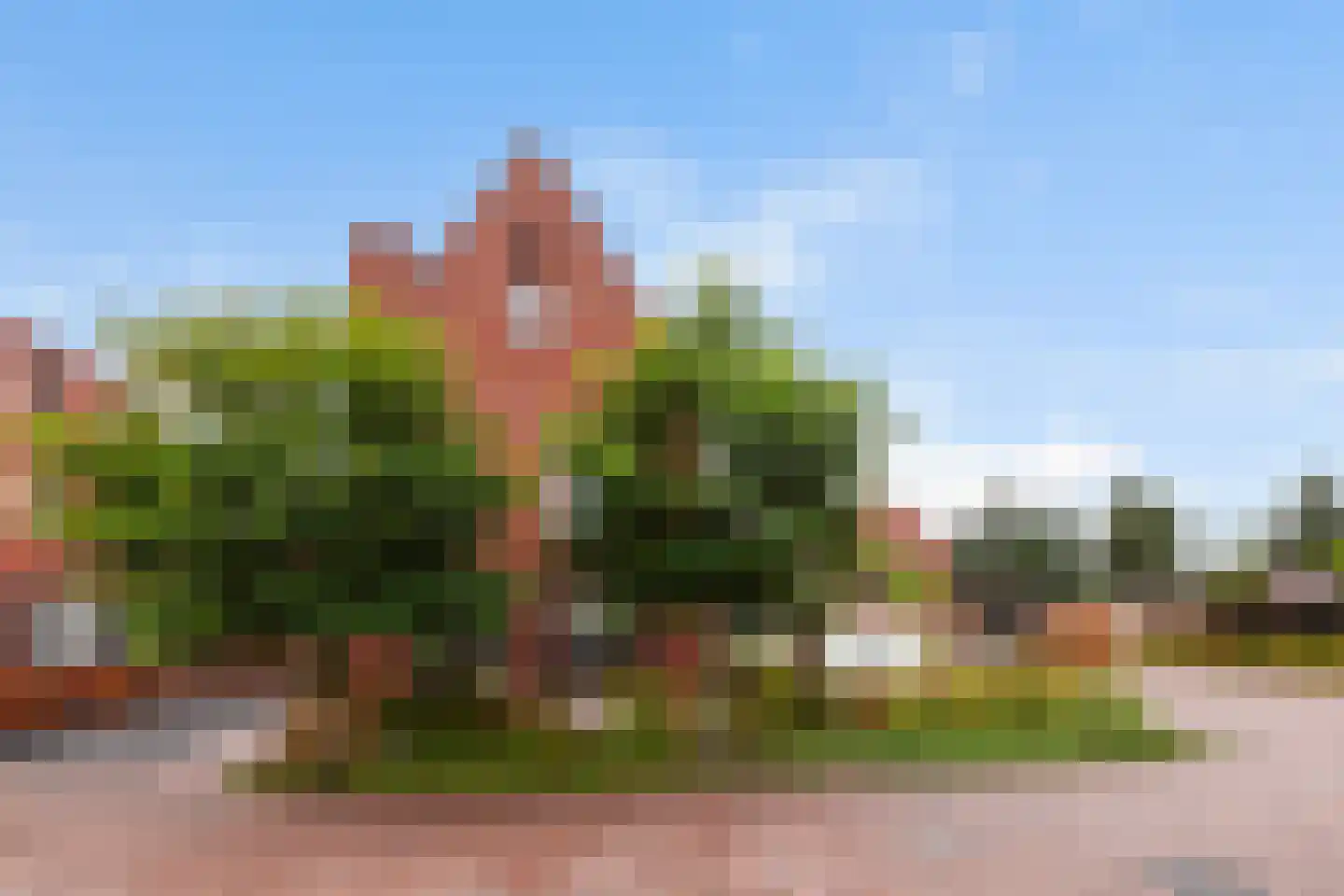 Smeltoven 1 Hardinxveld-Giessendam thumbnail 50