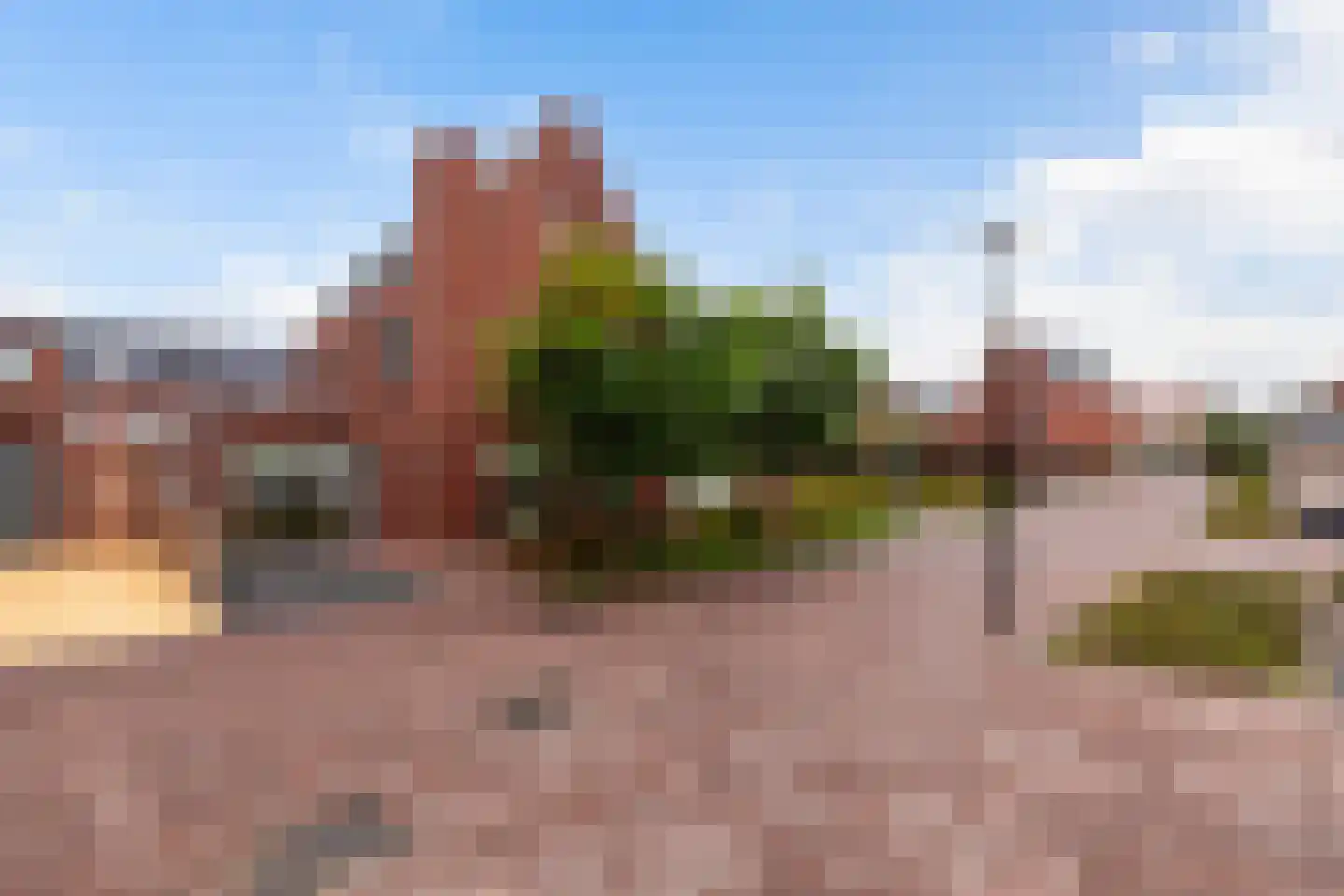 Smeltoven 1 Hardinxveld-Giessendam thumbnail 51
