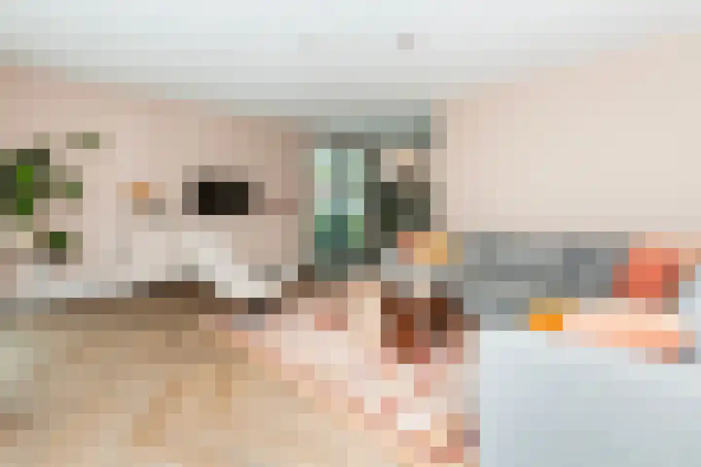 Smeltoven 1 Hardinxveld-Giessendam thumbnail 6