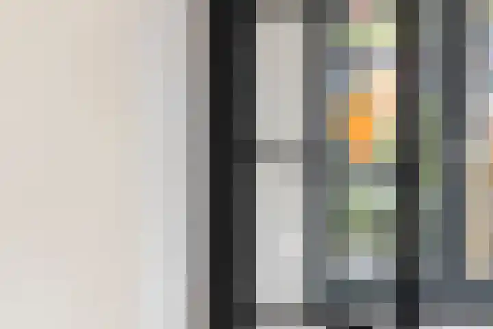 Smeltoven 2 Hardinxveld-Giessendam thumbnail 10