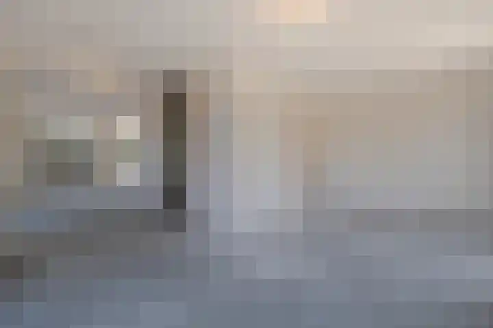 Smeltoven 2 Hardinxveld-Giessendam thumbnail 12