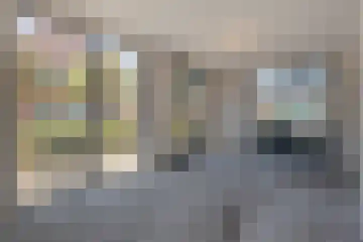 Smeltoven 2 Hardinxveld-Giessendam thumbnail 13