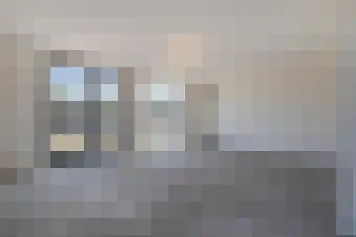 Smeltoven 2 Hardinxveld-Giessendam thumbnail 14