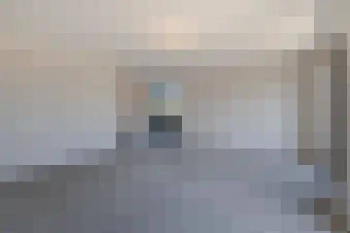 Smeltoven 2 Hardinxveld-Giessendam thumbnail 15