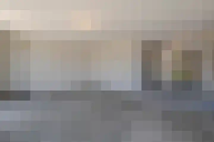 Smeltoven 2 Hardinxveld-Giessendam thumbnail 16