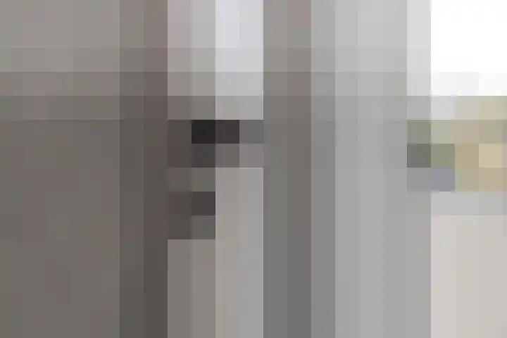 Smeltoven 2 Hardinxveld-Giessendam thumbnail 18