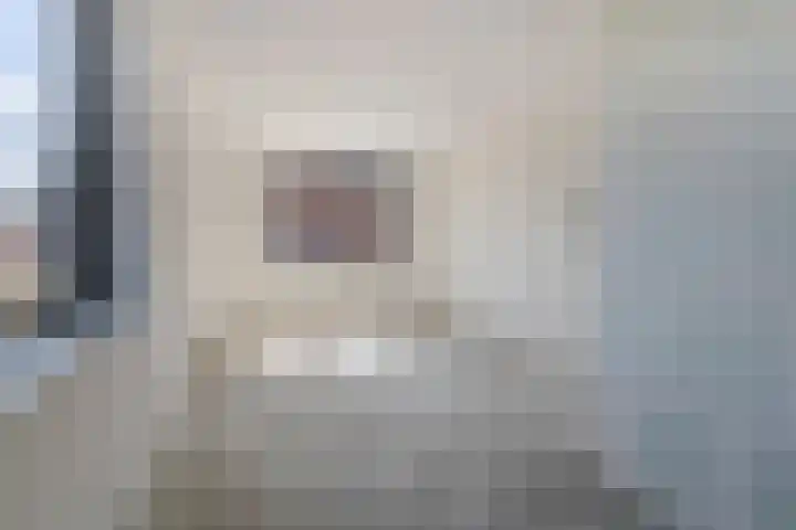 Smeltoven 2 Hardinxveld-Giessendam thumbnail 19