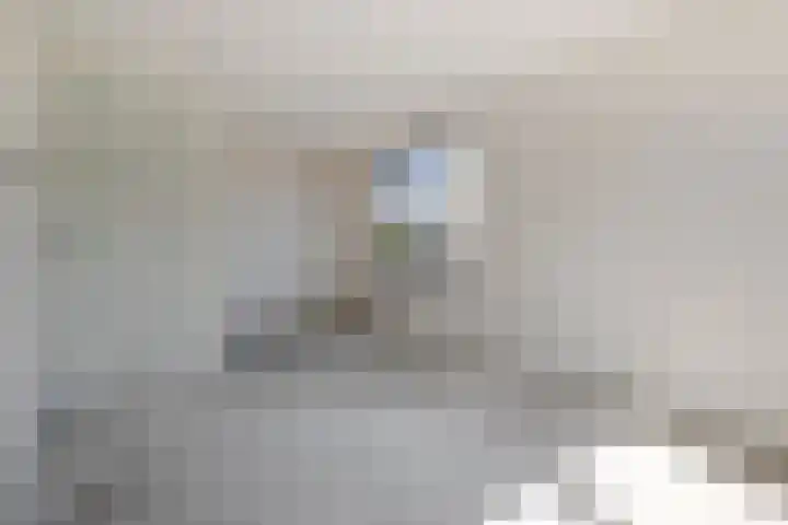Smeltoven 2 Hardinxveld-Giessendam thumbnail 20
