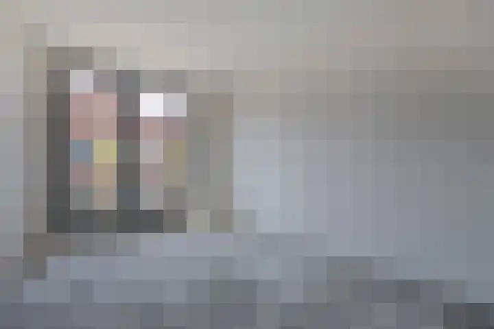 Smeltoven 2 Hardinxveld-Giessendam thumbnail 22