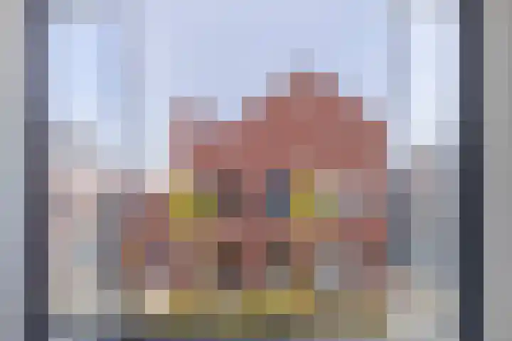 Smeltoven 2 Hardinxveld-Giessendam thumbnail 23