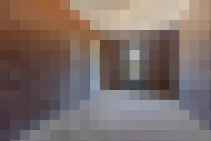Smeltoven 2 Hardinxveld-Giessendam thumbnail 27
