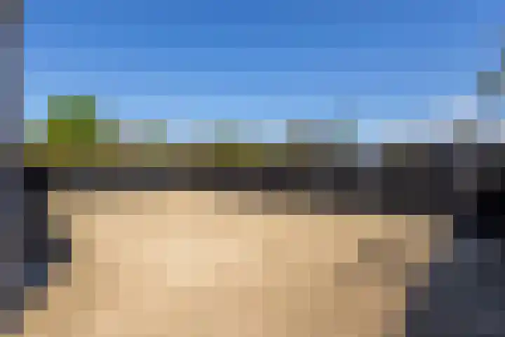 Smeltoven 2 Hardinxveld-Giessendam thumbnail 28
