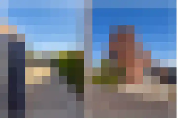Smeltoven 2 Hardinxveld-Giessendam thumbnail 29