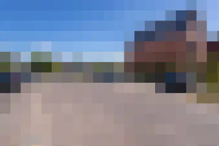 Smeltoven 2 Hardinxveld-Giessendam thumbnail 30