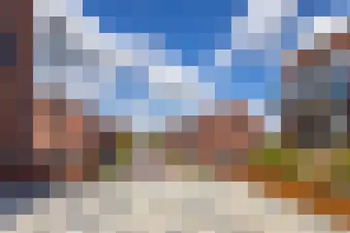Smeltoven 2 Hardinxveld-Giessendam thumbnail 31