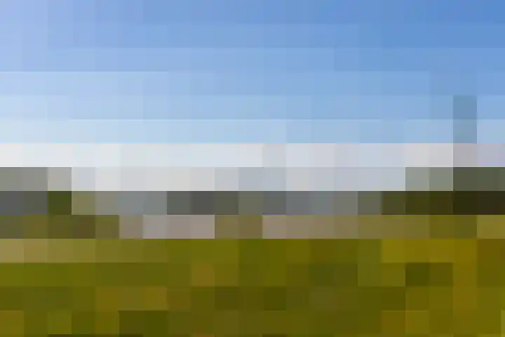 Smeltoven 2 Hardinxveld-Giessendam thumbnail 32