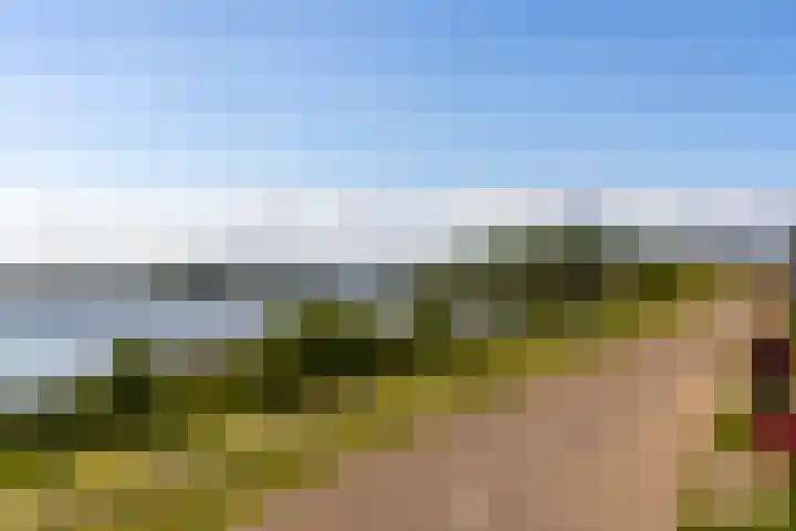 Smeltoven 2 Hardinxveld-Giessendam thumbnail 33