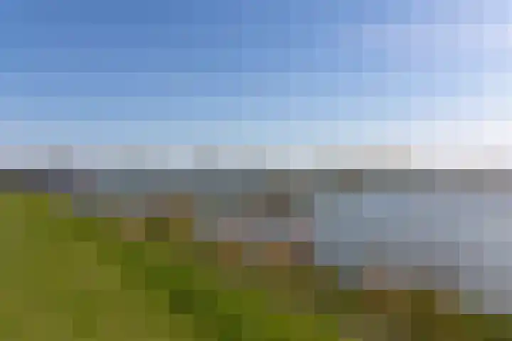 Smeltoven 2 Hardinxveld-Giessendam thumbnail 34