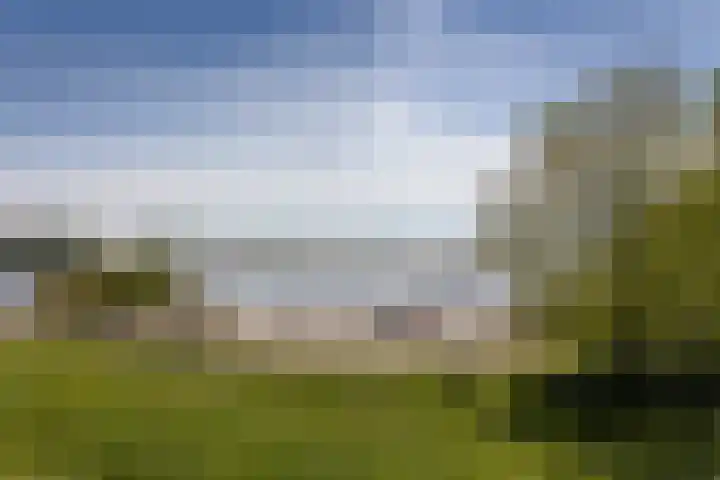 Smeltoven 2 Hardinxveld-Giessendam thumbnail 35