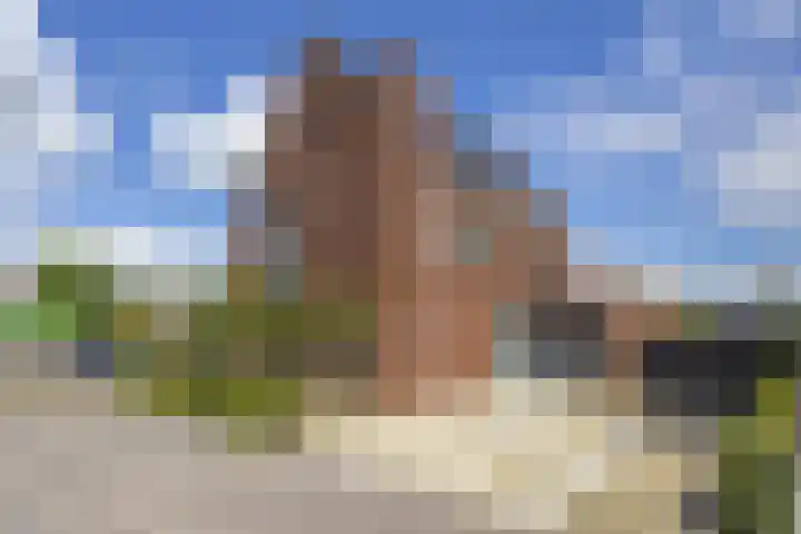 Smeltoven 2 Hardinxveld-Giessendam thumbnail 38