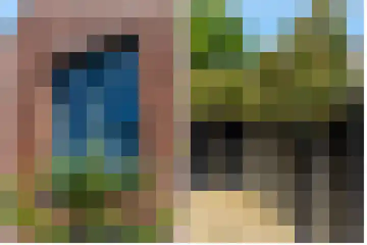 Smeltoven 2 Hardinxveld-Giessendam thumbnail 4