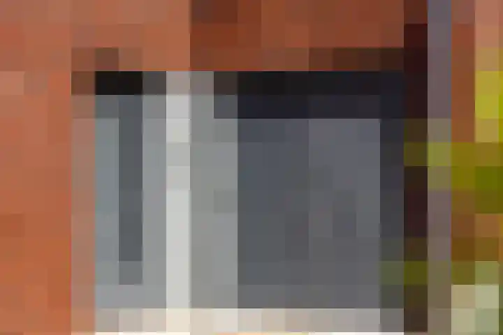Smeltoven 2 Hardinxveld-Giessendam thumbnail 5