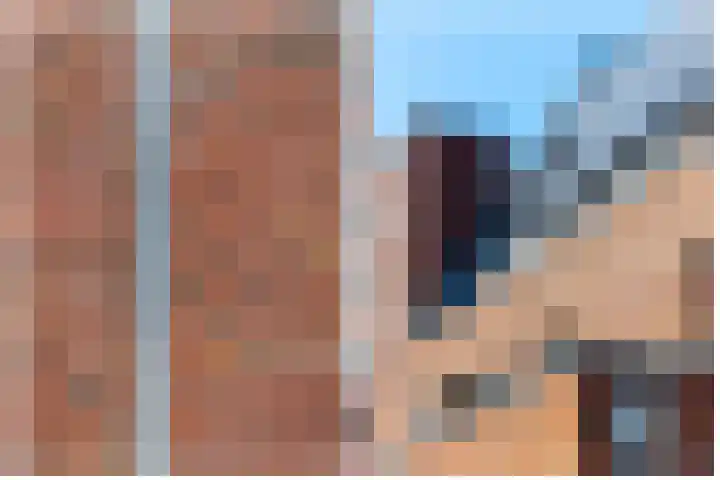 Smeltoven 2 Hardinxveld-Giessendam thumbnail 6