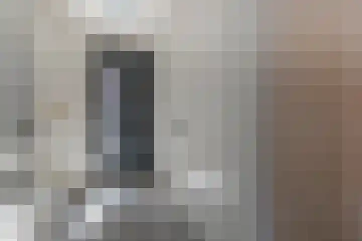 Smeltoven 2 Hardinxveld-Giessendam thumbnail 7