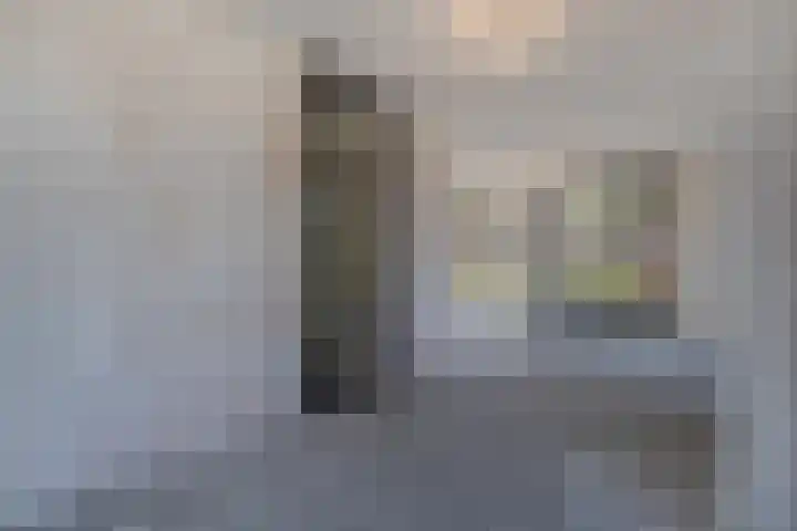 Smeltoven 2 Hardinxveld-Giessendam thumbnail 9